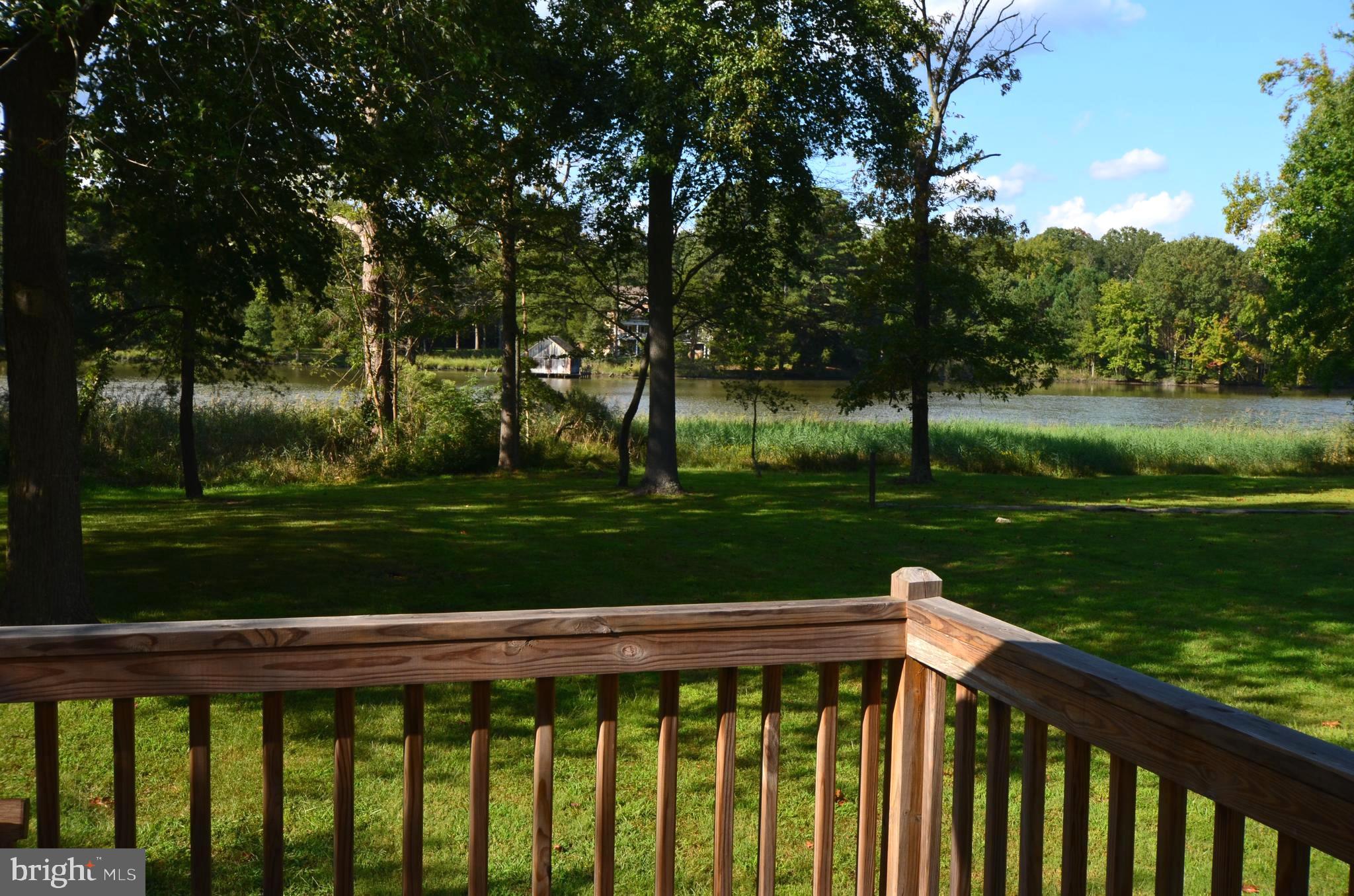 FRANKLIN MANOR - Residential