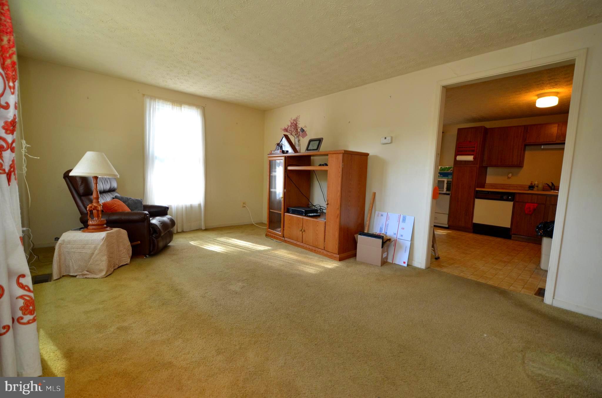 FRANKLIN MANOR - Residential