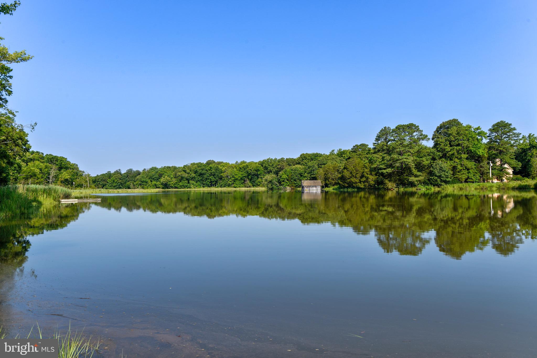 FRANKLIN MANOR - Residential