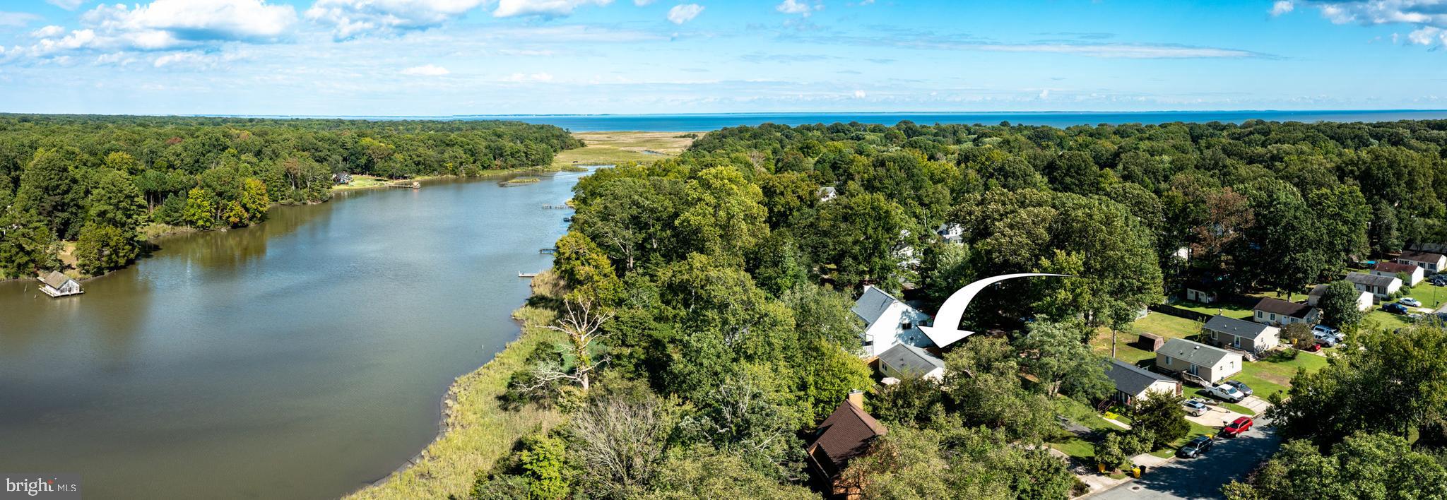 FRANKLIN MANOR - Residential