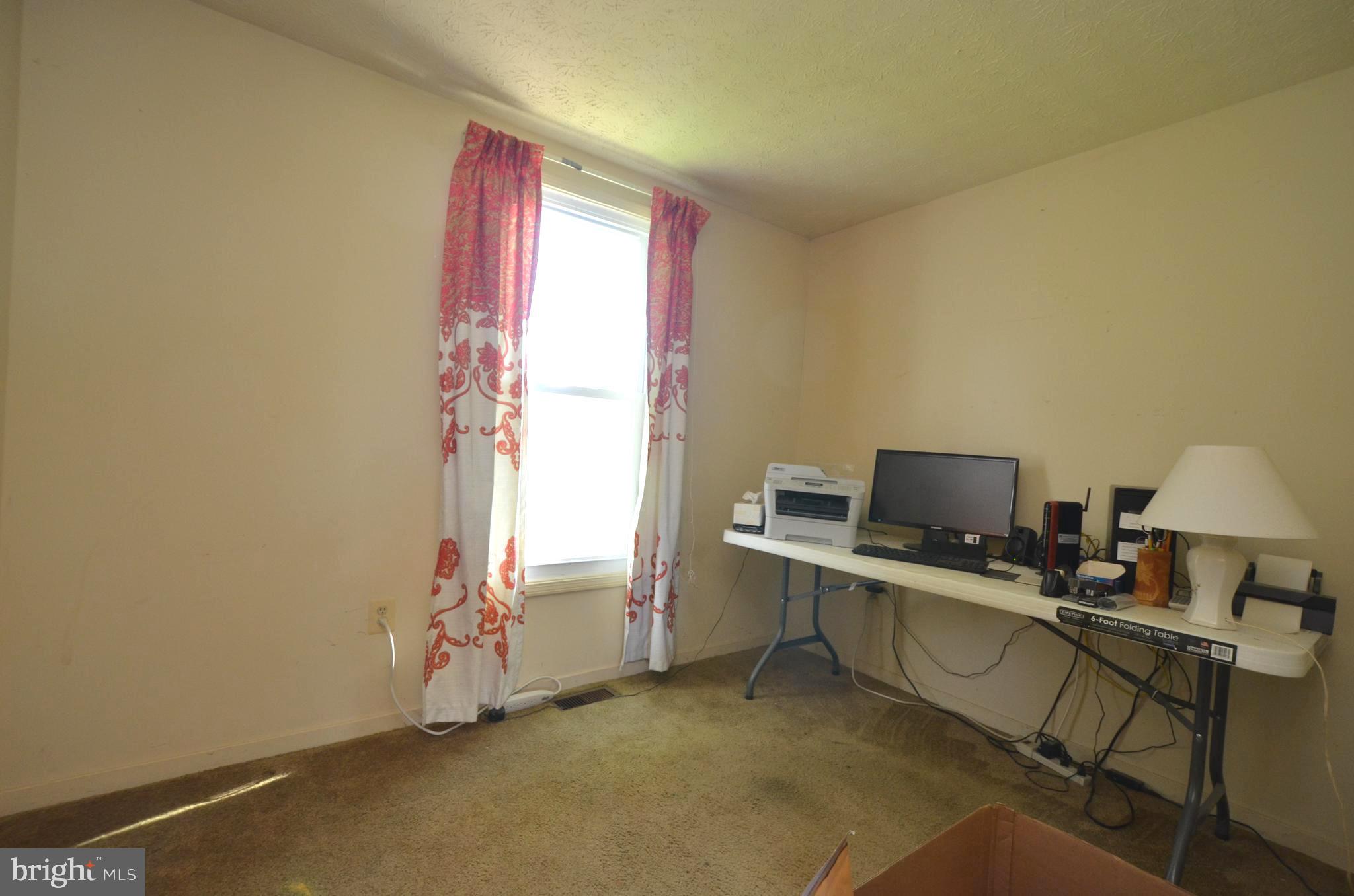 FRANKLIN MANOR - Residential