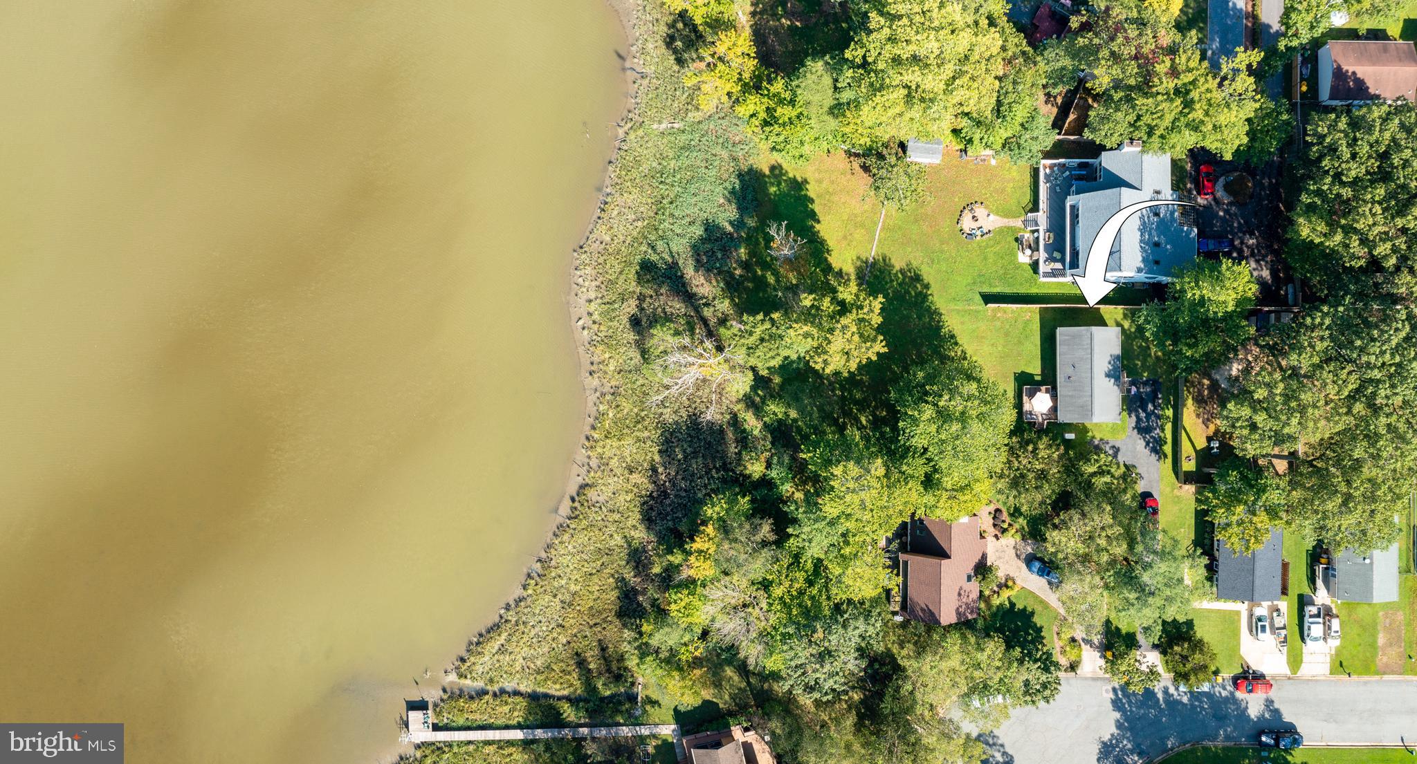 FRANKLIN MANOR - Residential