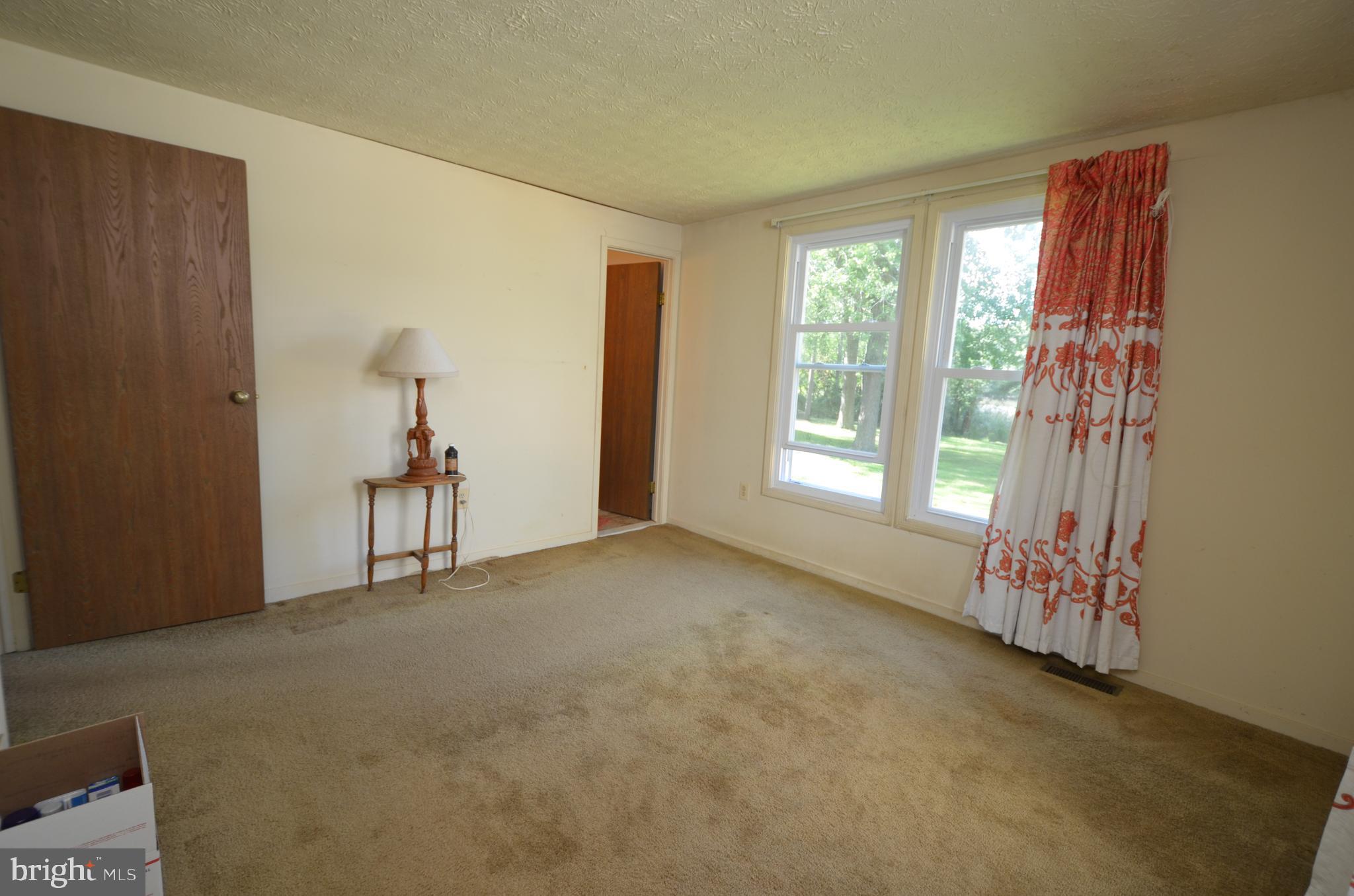 FRANKLIN MANOR - Residential