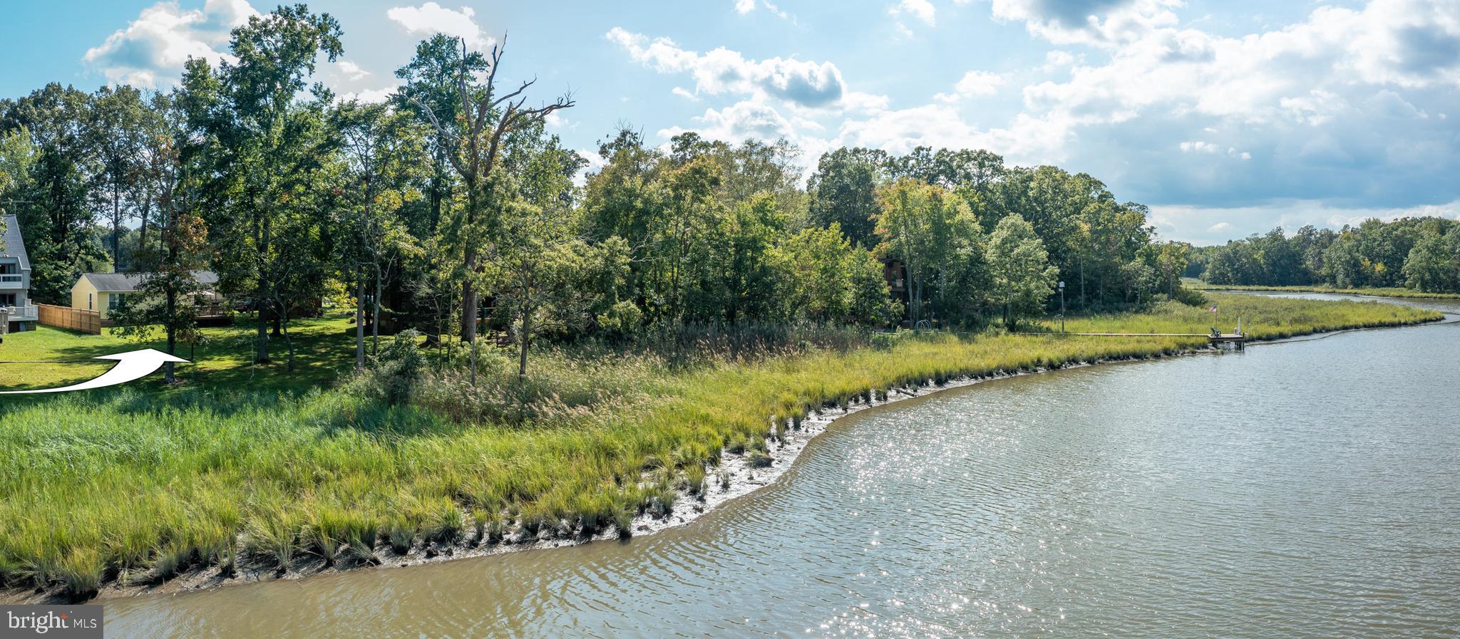 FRANKLIN MANOR - Residential