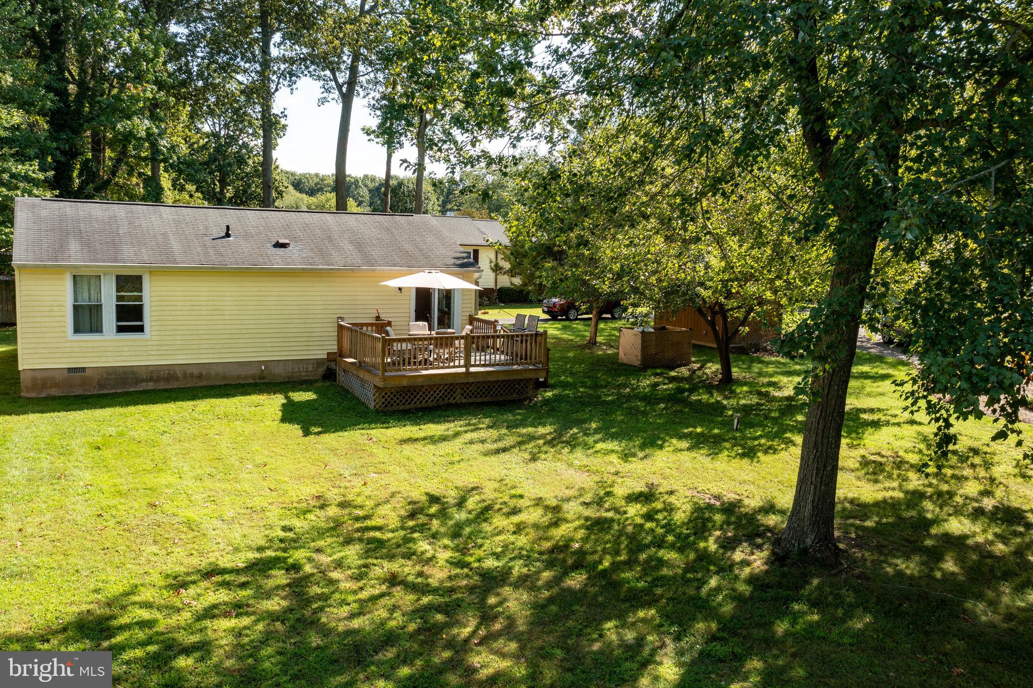 FRANKLIN MANOR - Residential