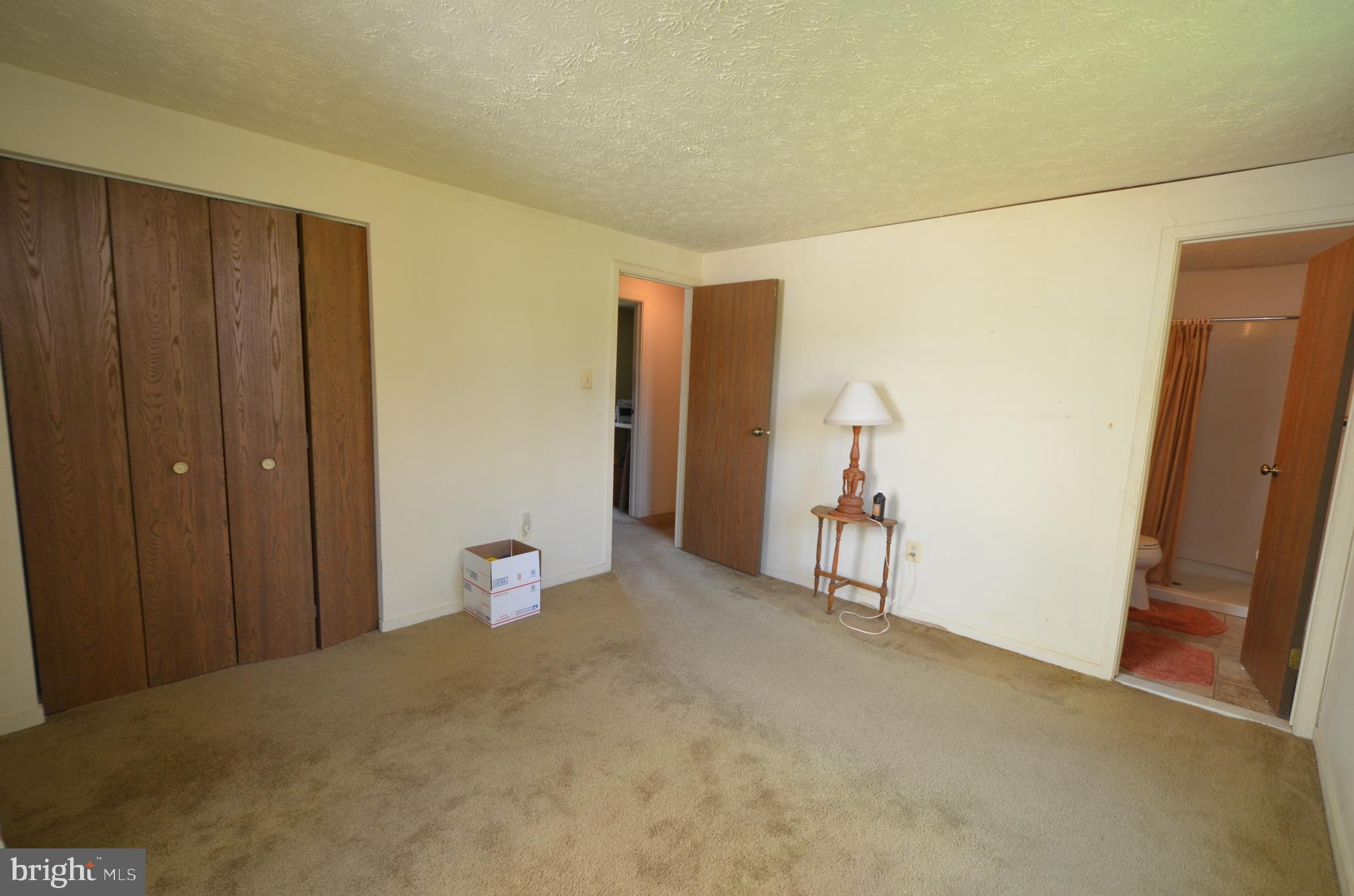 FRANKLIN MANOR - Residential