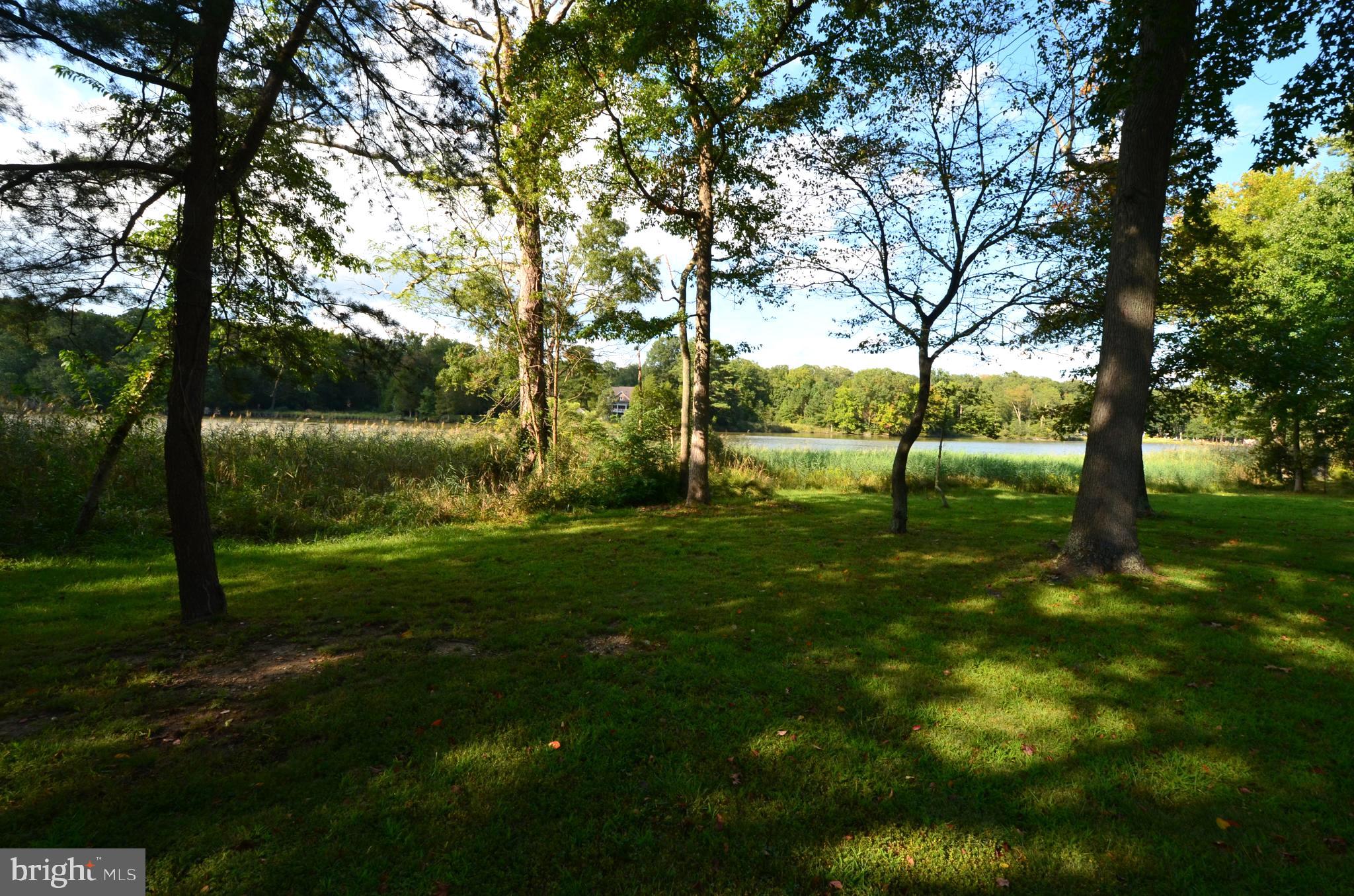 FRANKLIN MANOR - Residential