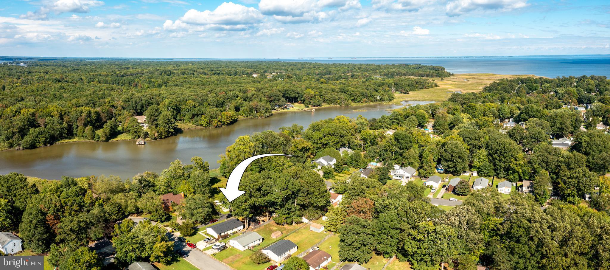 FRANKLIN MANOR - Residential