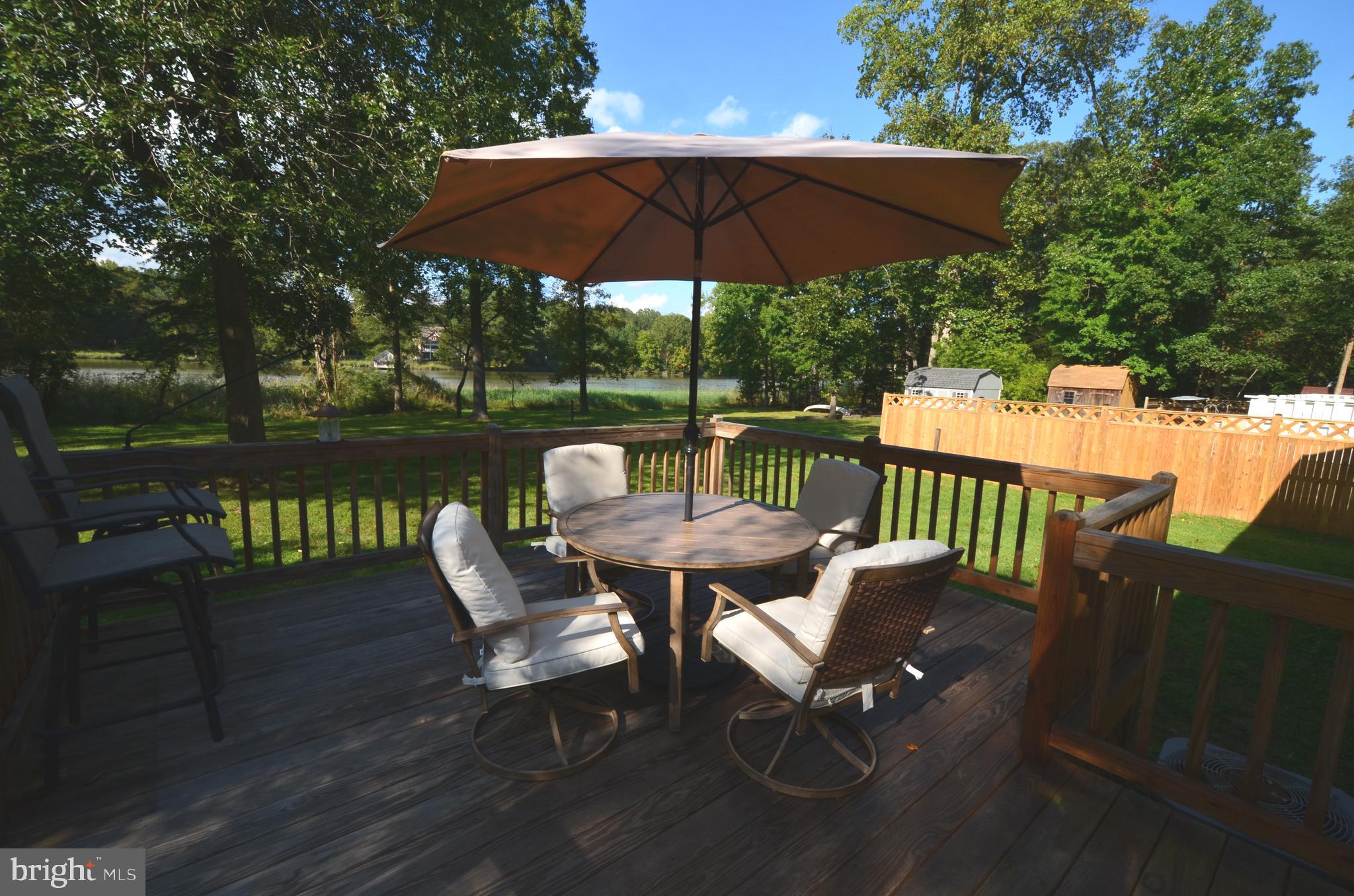 FRANKLIN MANOR - Residential