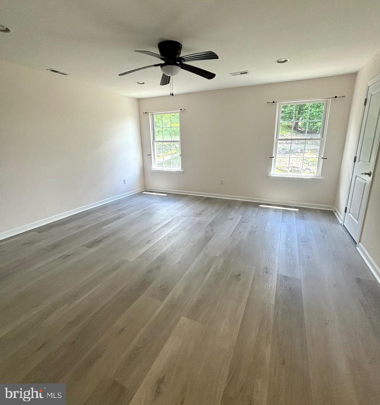 ROXBOROUGH - Residential Lease