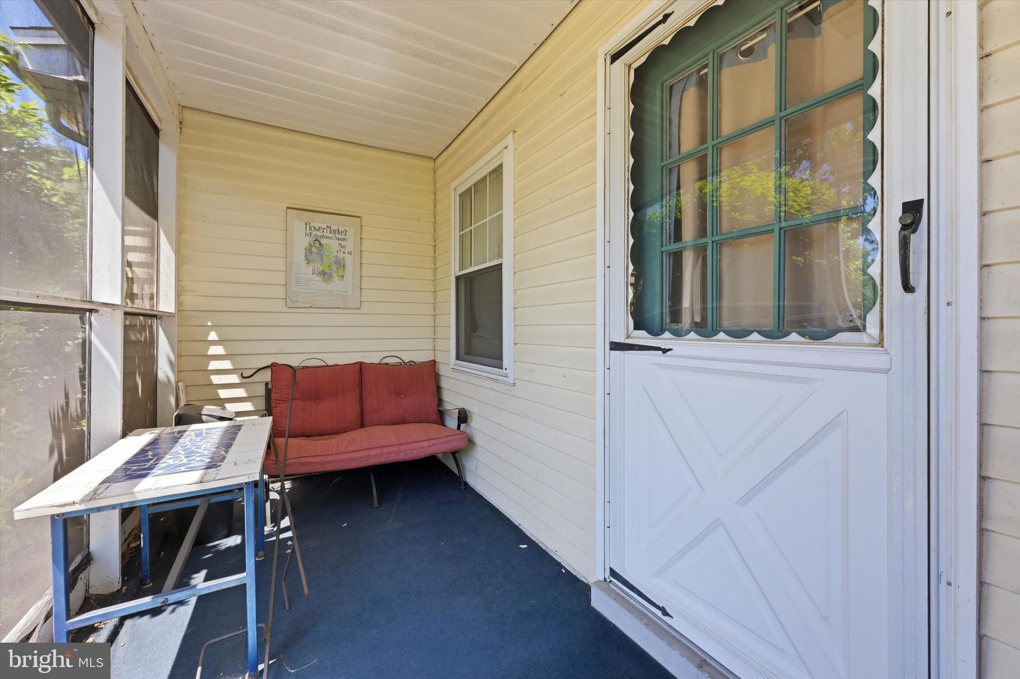 135 HUNTINGTON DRIVE