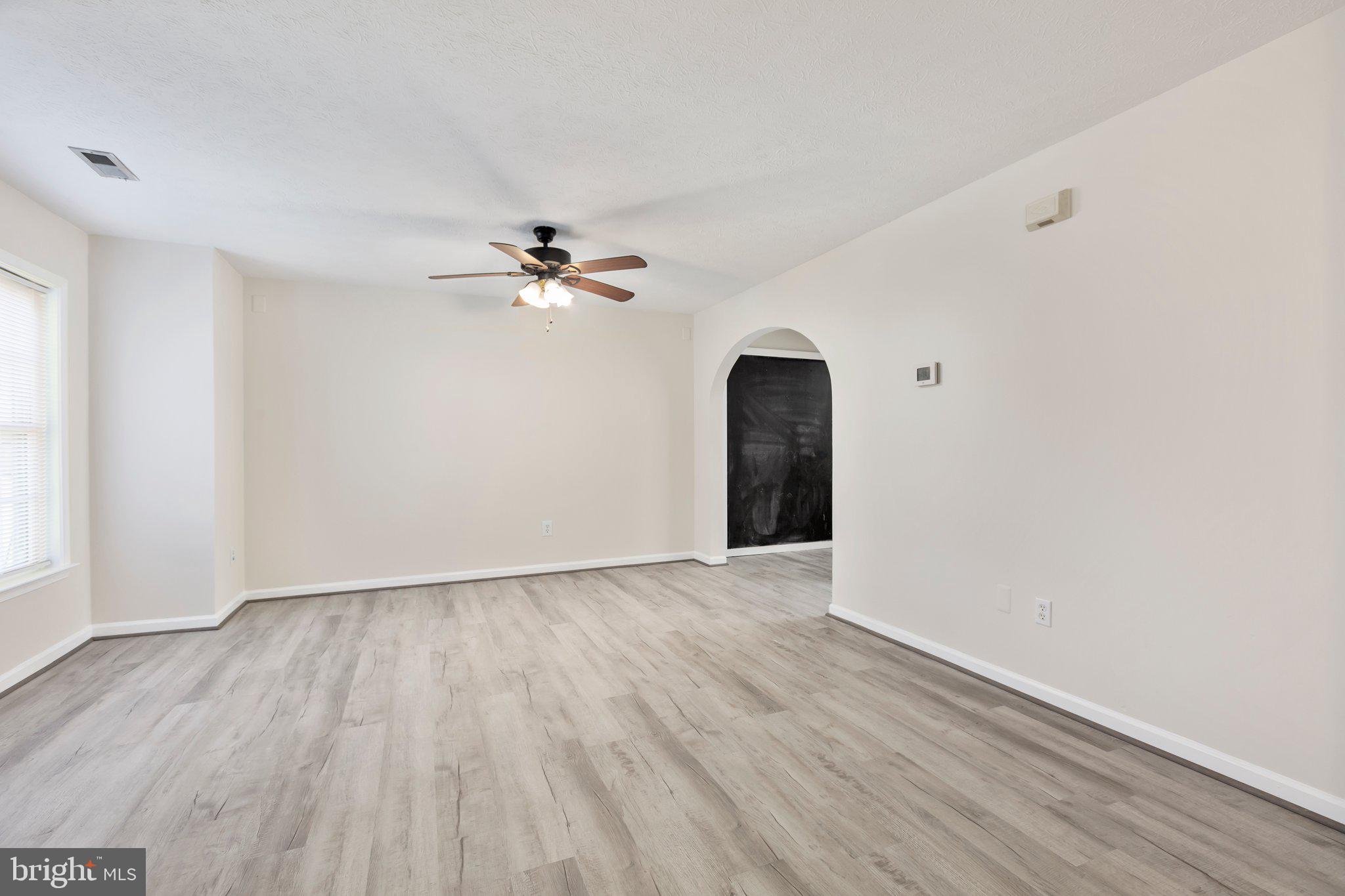 BROOKWOOD - Residential Lease