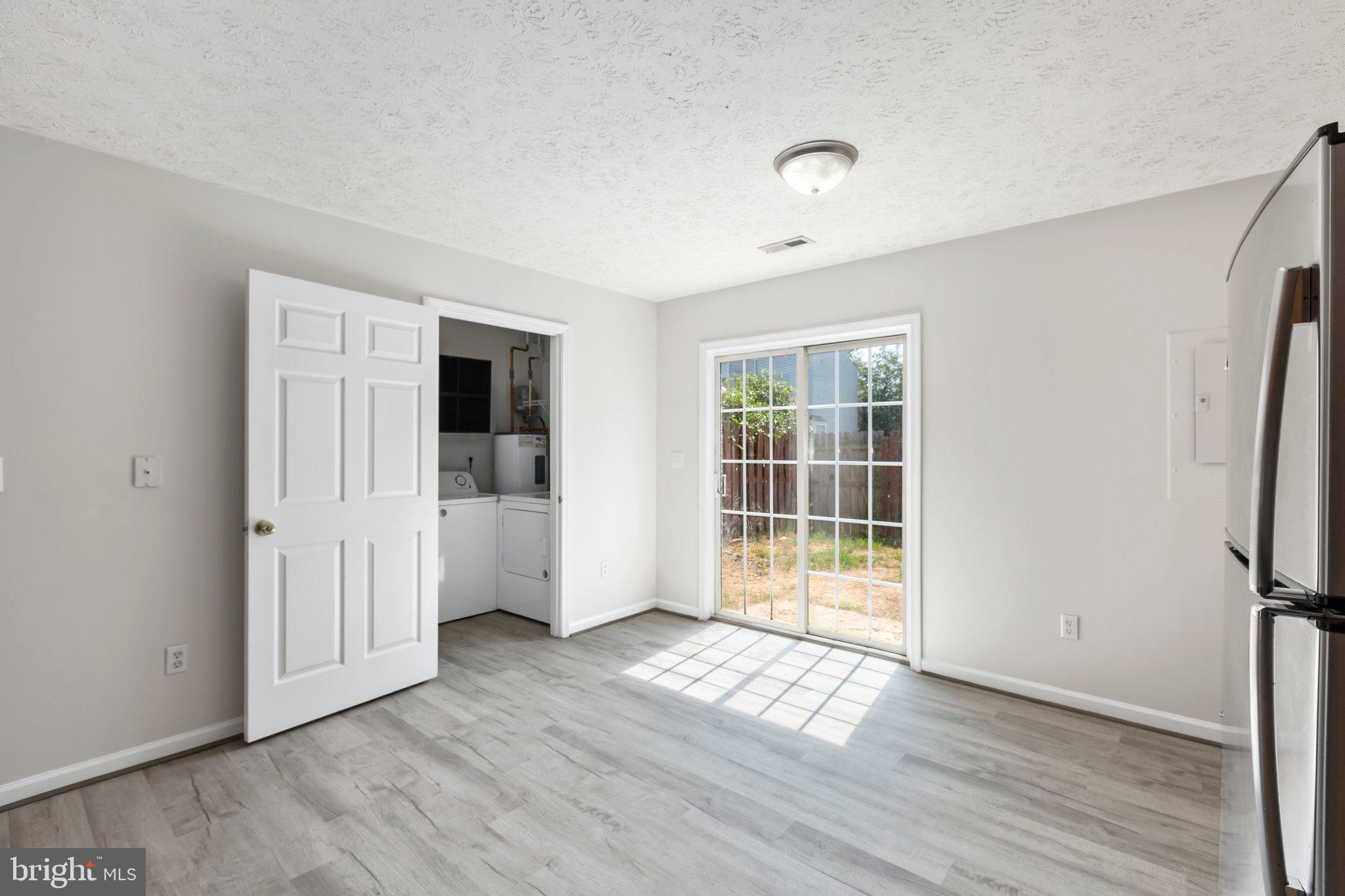 BROOKWOOD - Residential Lease