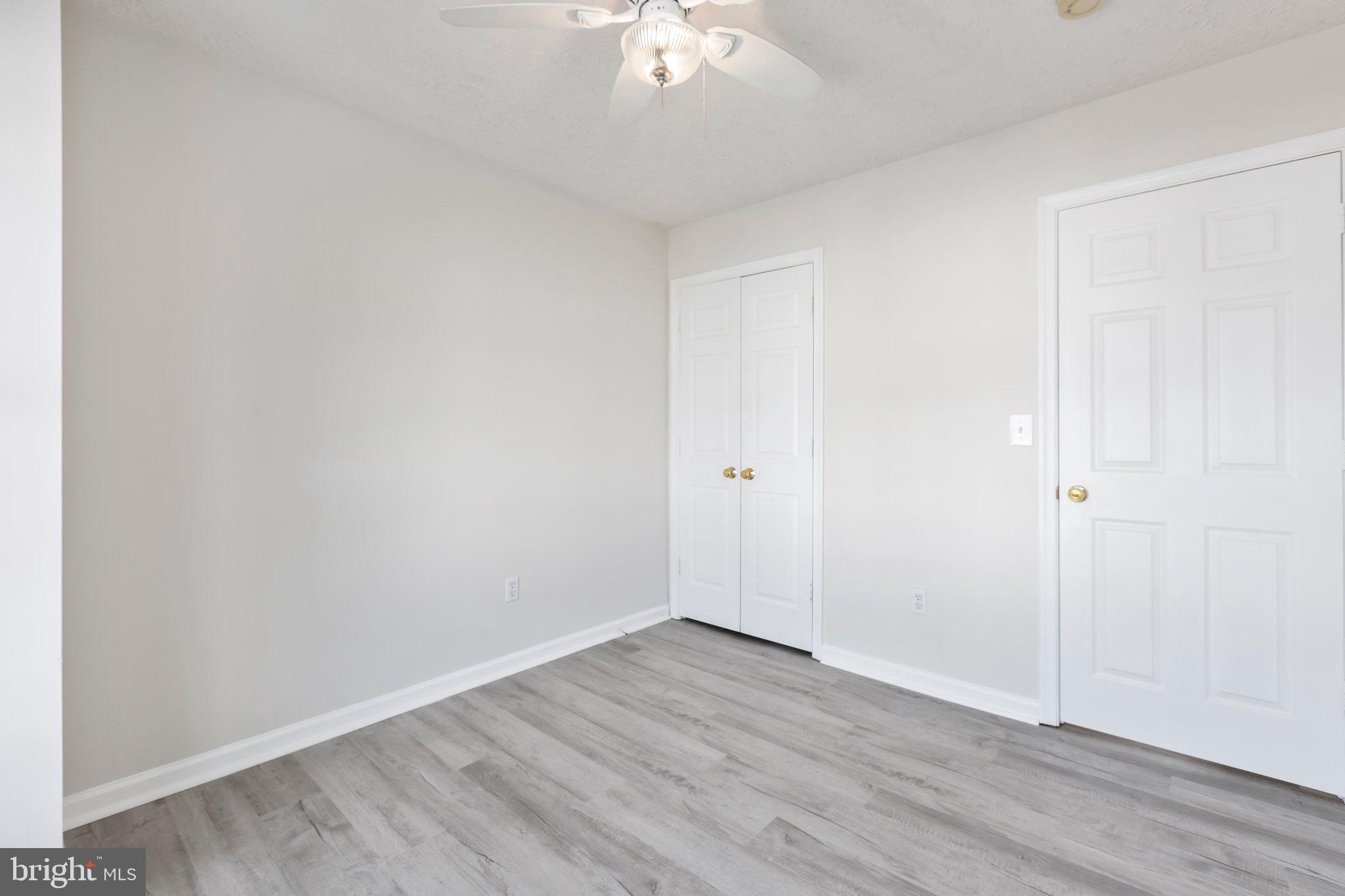 BROOKWOOD - Residential Lease