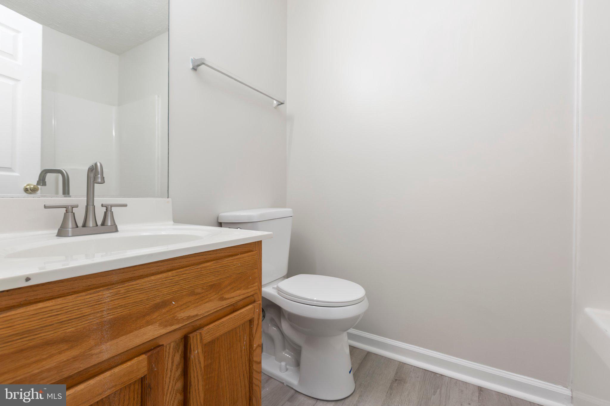 BROOKWOOD - Residential Lease