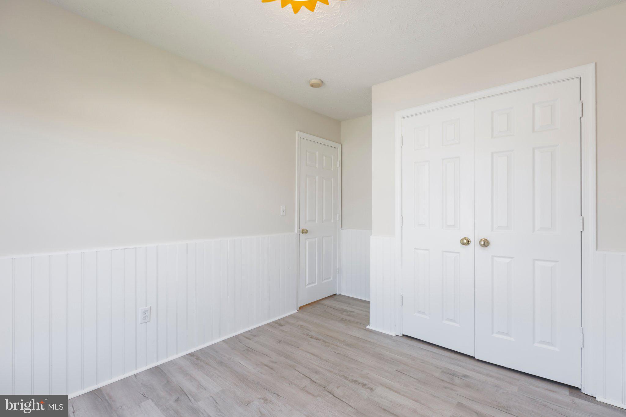 BROOKWOOD - Residential Lease