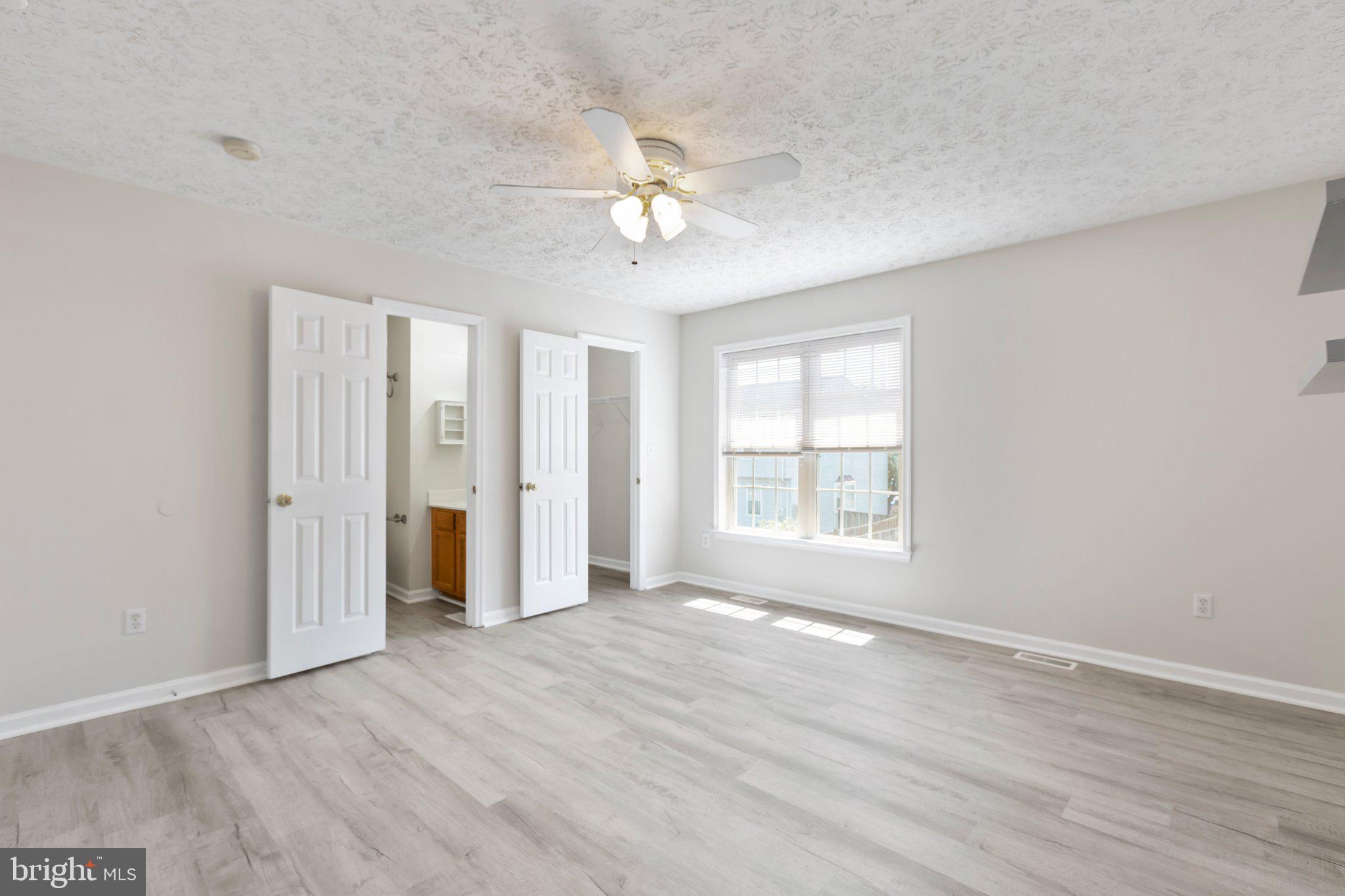 BROOKWOOD - Residential Lease