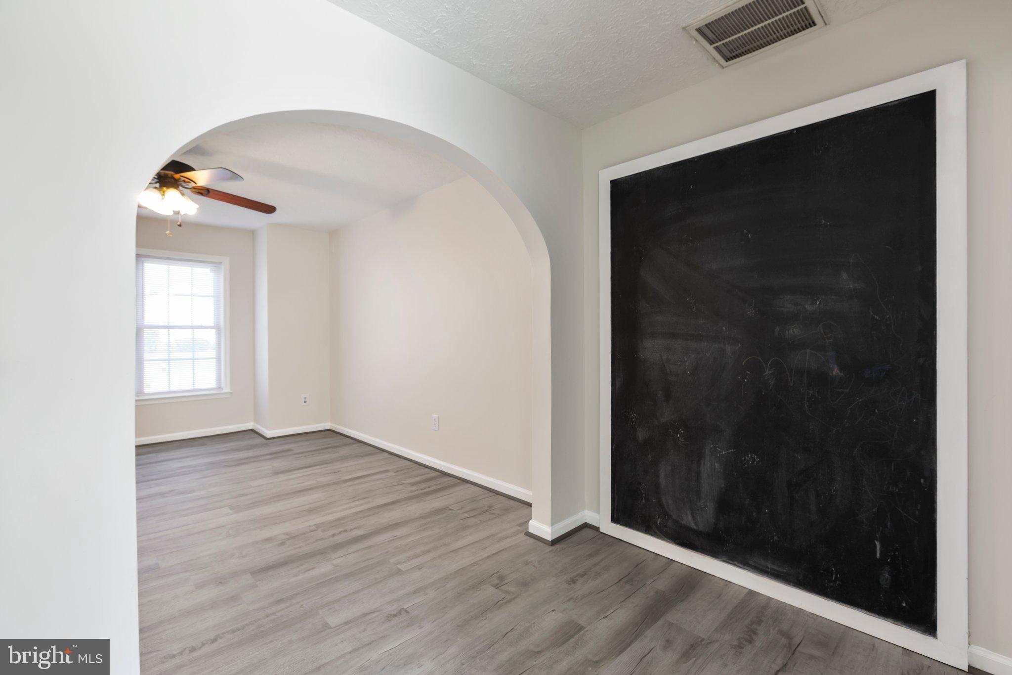 BROOKWOOD - Residential Lease