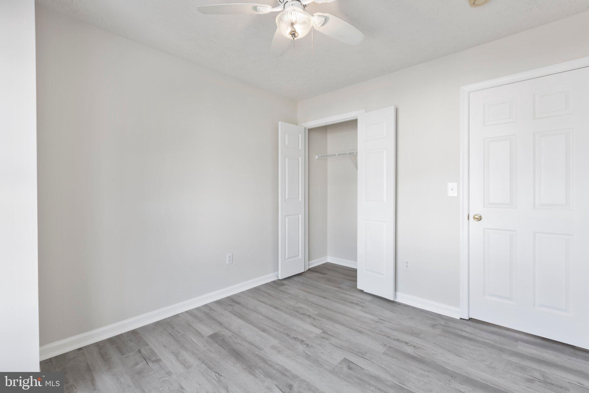 BROOKWOOD - Residential Lease