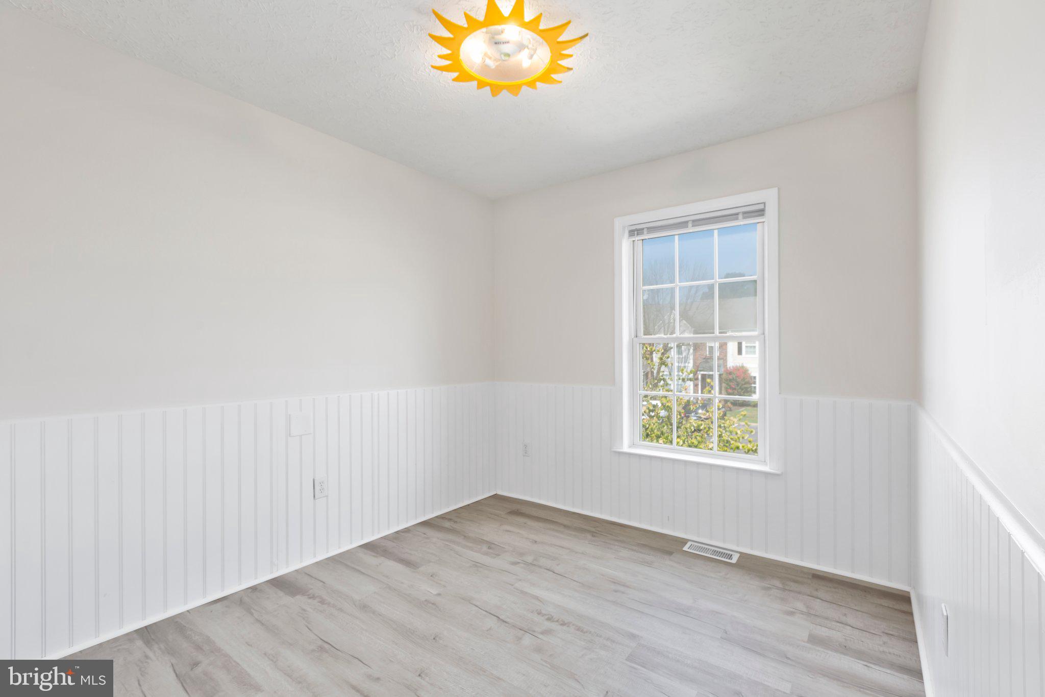 BROOKWOOD - Residential Lease