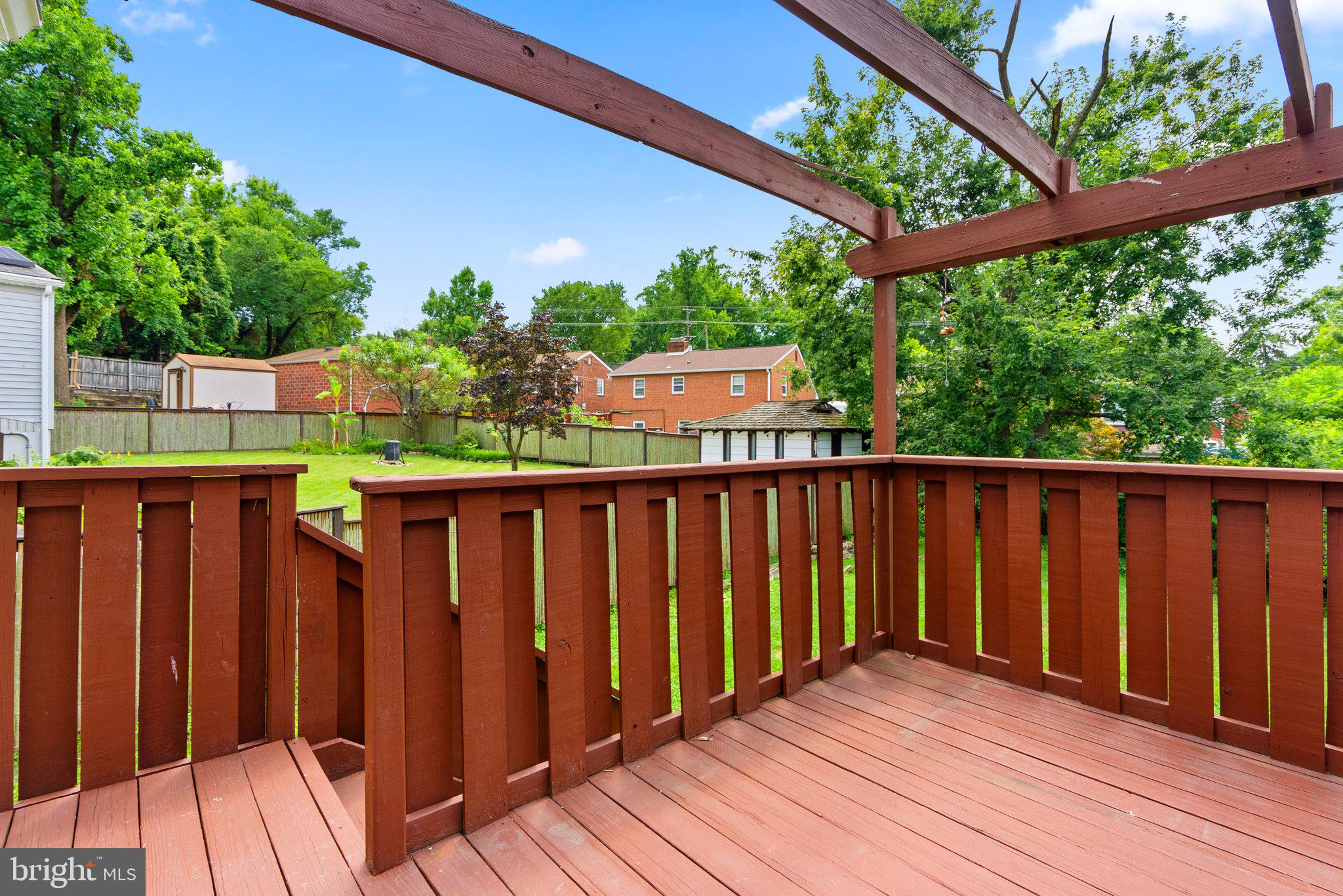 GREENBRIER KNOLLS - Residential