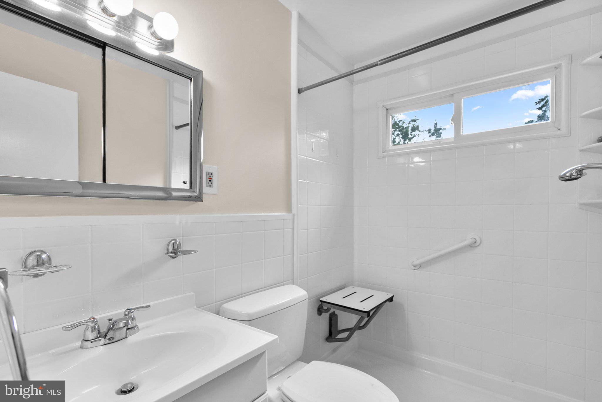 GREENBRIER KNOLLS - Residential