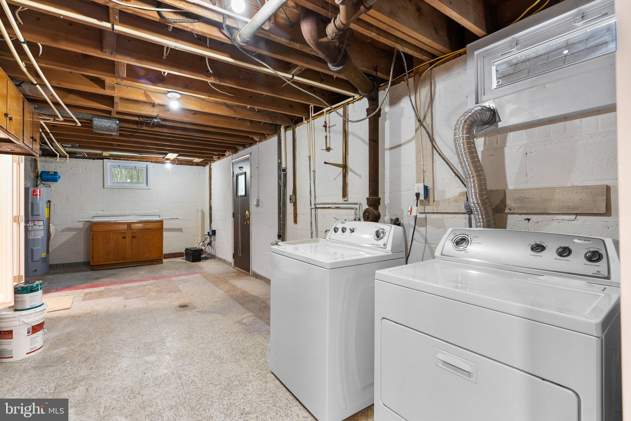 GREENBRIER KNOLLS - Residential