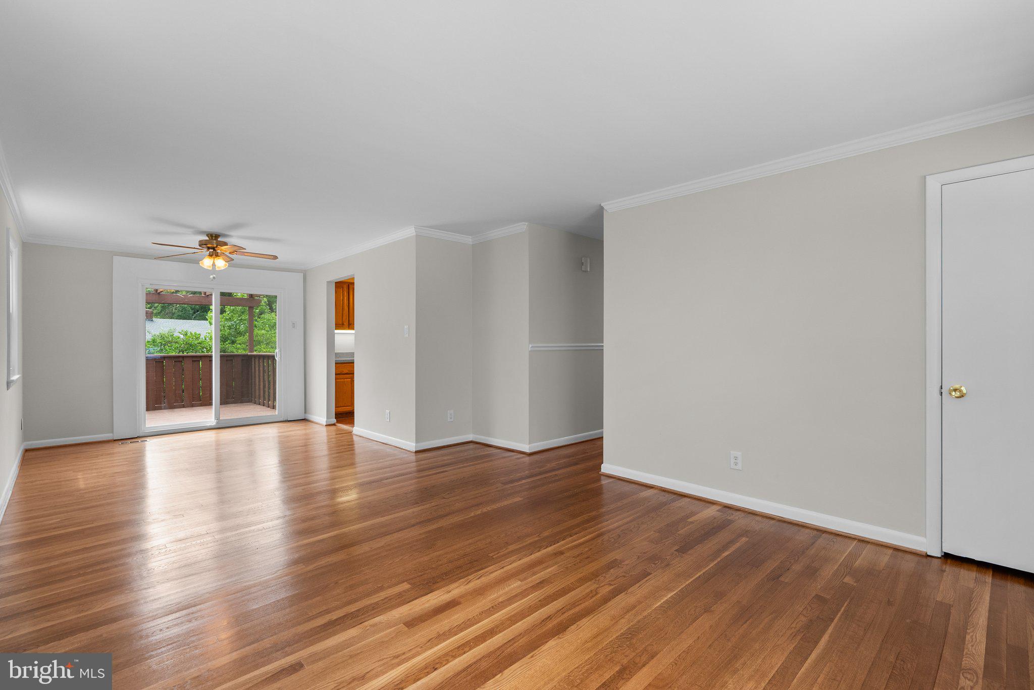 GREENBRIER KNOLLS - Residential