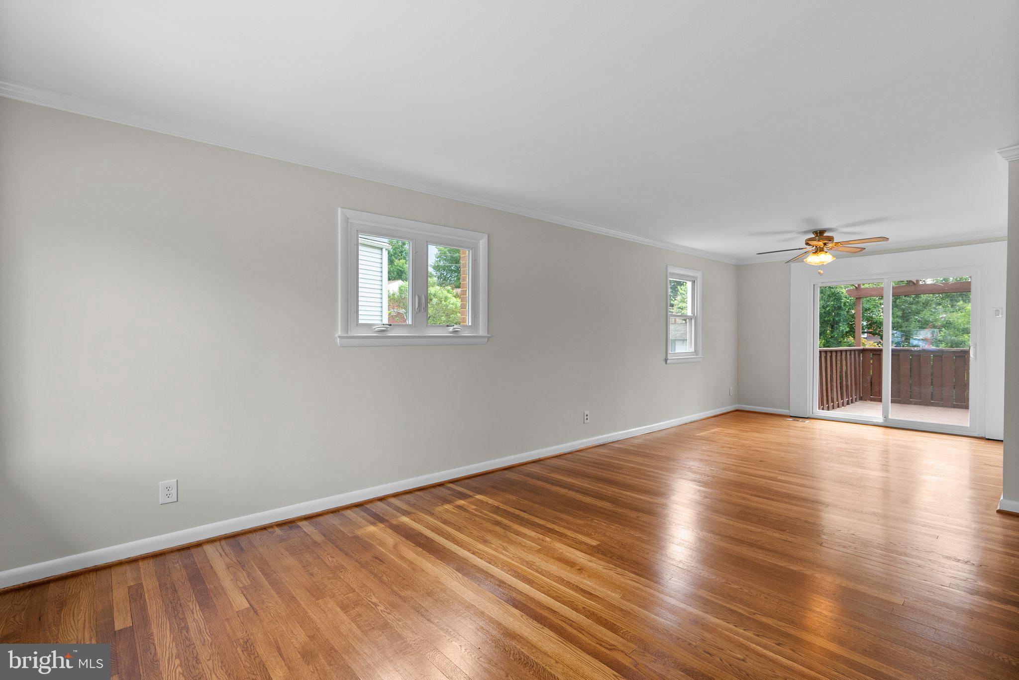 GREENBRIER KNOLLS - Residential