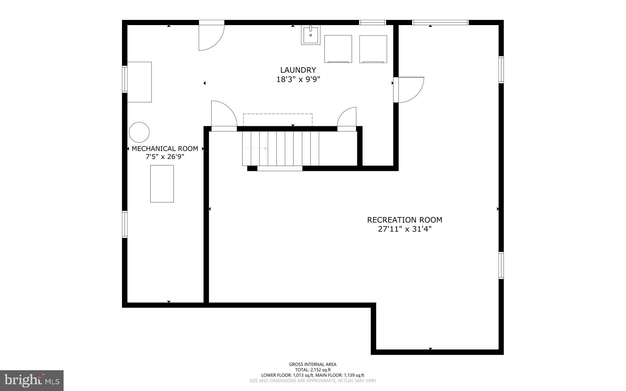 GREENBRIER KNOLLS - Residential