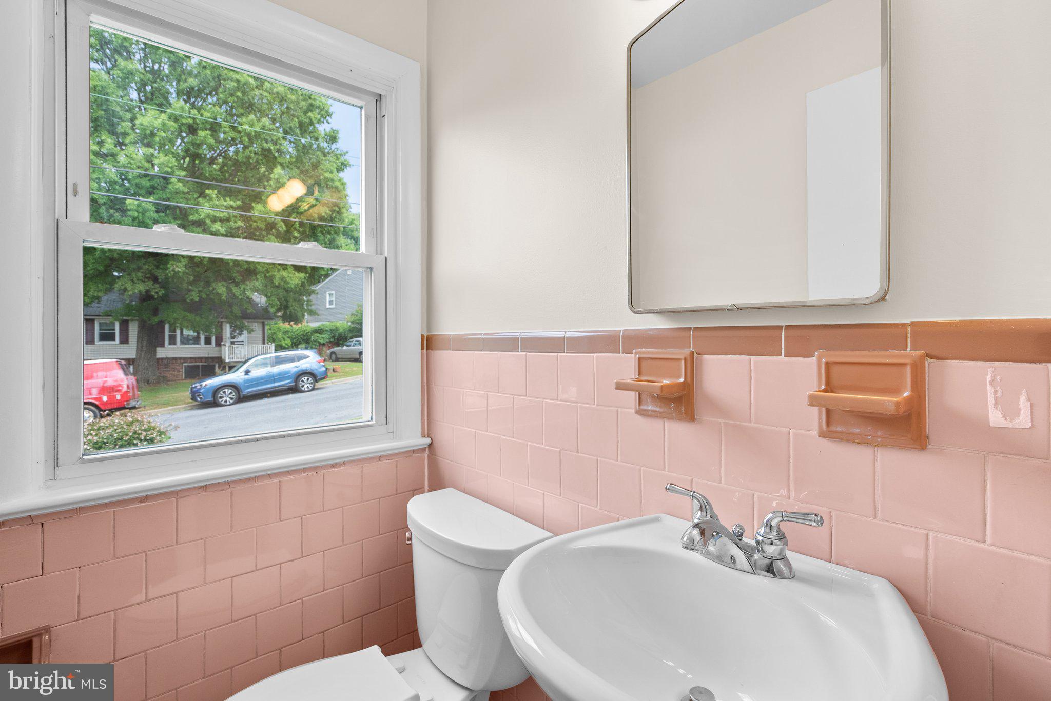 GREENBRIER KNOLLS - Residential