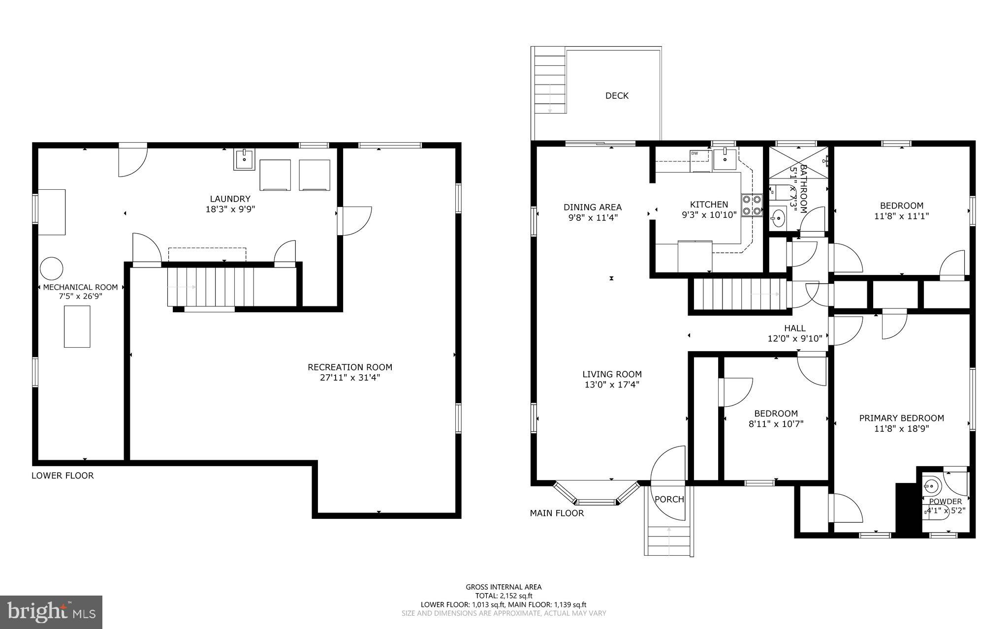 GREENBRIER KNOLLS - Residential
