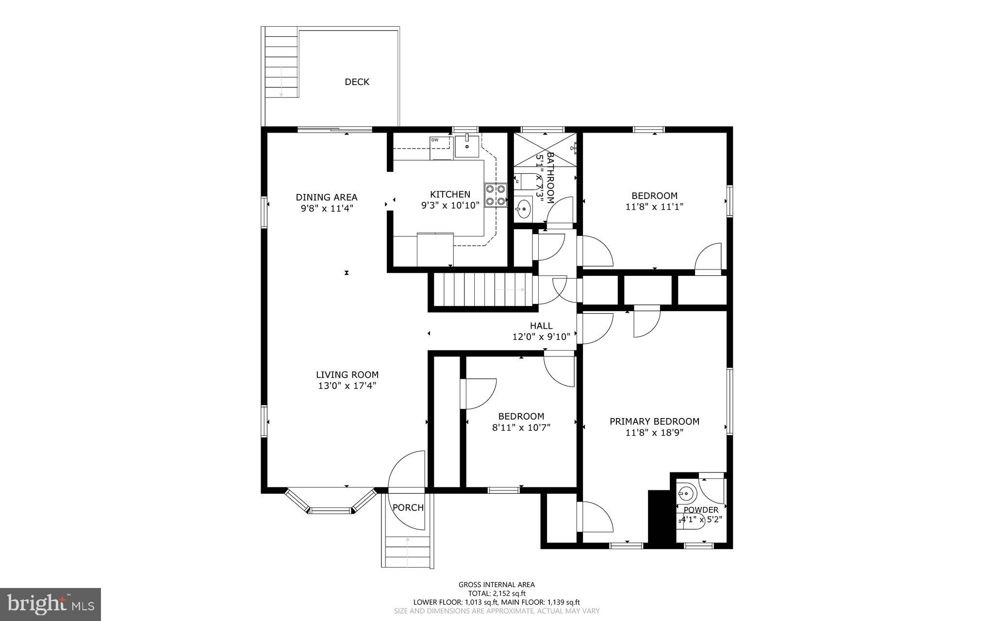 GREENBRIER KNOLLS - Residential