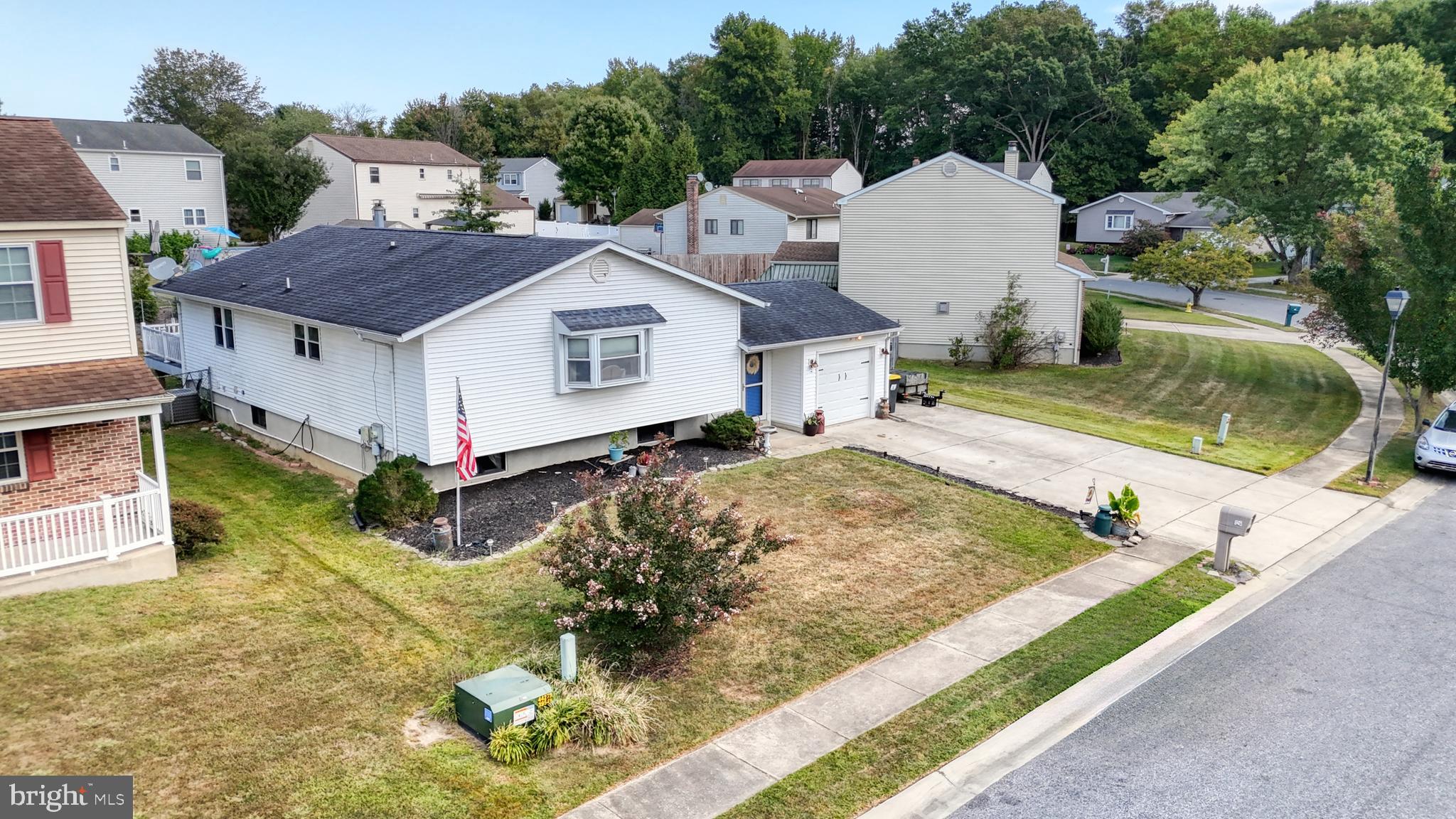 126 BOYER DRIVE