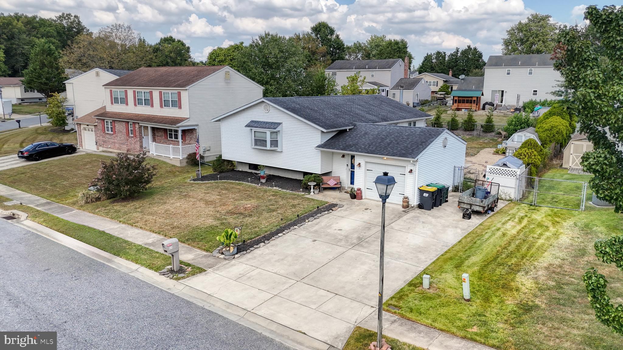 126 BOYER DRIVE