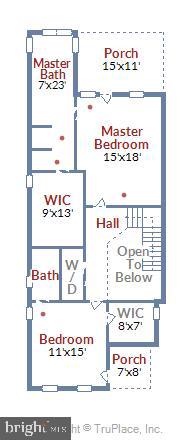 EASTON VILLAGE - Residential