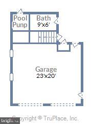 EASTON VILLAGE - Residential