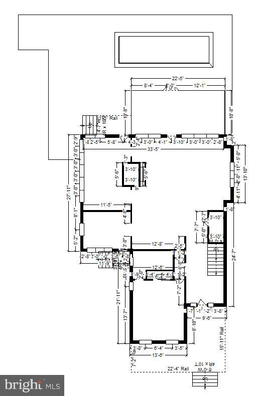 EASTON VILLAGE - Residential