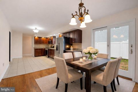 Tiny photo for 3214 Addison Drive, WILMINGTON, DE 19808 (MLS # DENC2097976)