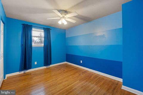 Tiny photo for 3214 Addison Drive, WILMINGTON, DE 19808 (MLS # DENC2097976)