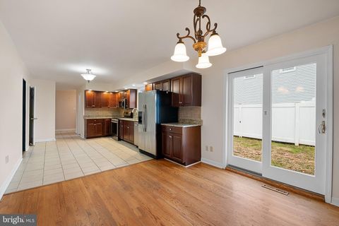 Tiny photo for 3214 Addison Drive, WILMINGTON, DE 19808 (MLS # DENC2097976)
