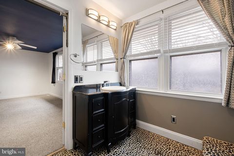 Tiny photo for 3214 Addison Drive, WILMINGTON, DE 19808 (MLS # DENC2097976)