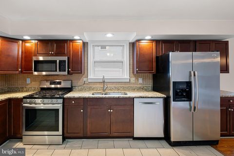 Tiny photo for 3214 Addison Drive, WILMINGTON, DE 19808 (MLS # DENC2097976)