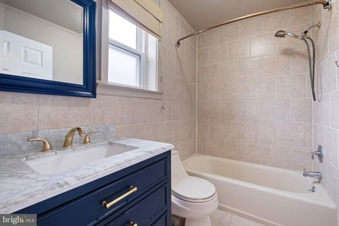 Tiny photo for 3214 Addison Drive, WILMINGTON, DE 19808 (MLS # DENC2097976)