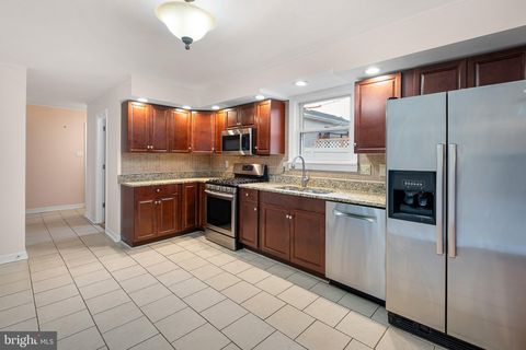 Tiny photo for 3214 Addison Drive, WILMINGTON, DE 19808 (MLS # DENC2097976)