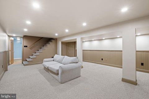 Tiny photo for 3214 Addison Drive, WILMINGTON, DE 19808 (MLS # DENC2097976)