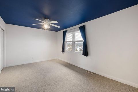 Tiny photo for 3214 Addison Drive, WILMINGTON, DE 19808 (MLS # DENC2097976)
