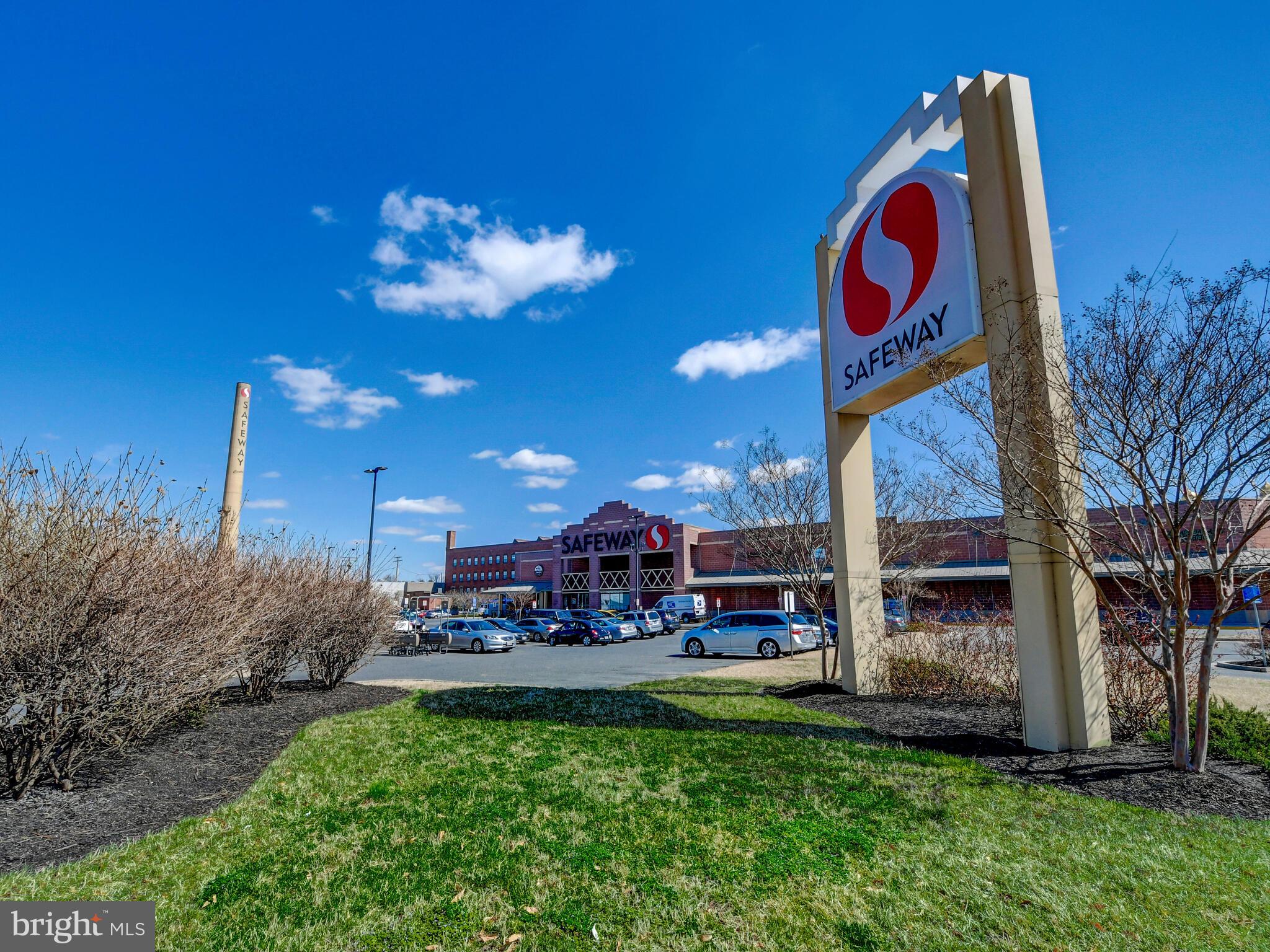 FELLS POINT HISTORIC DISTRICT - Residential Lease