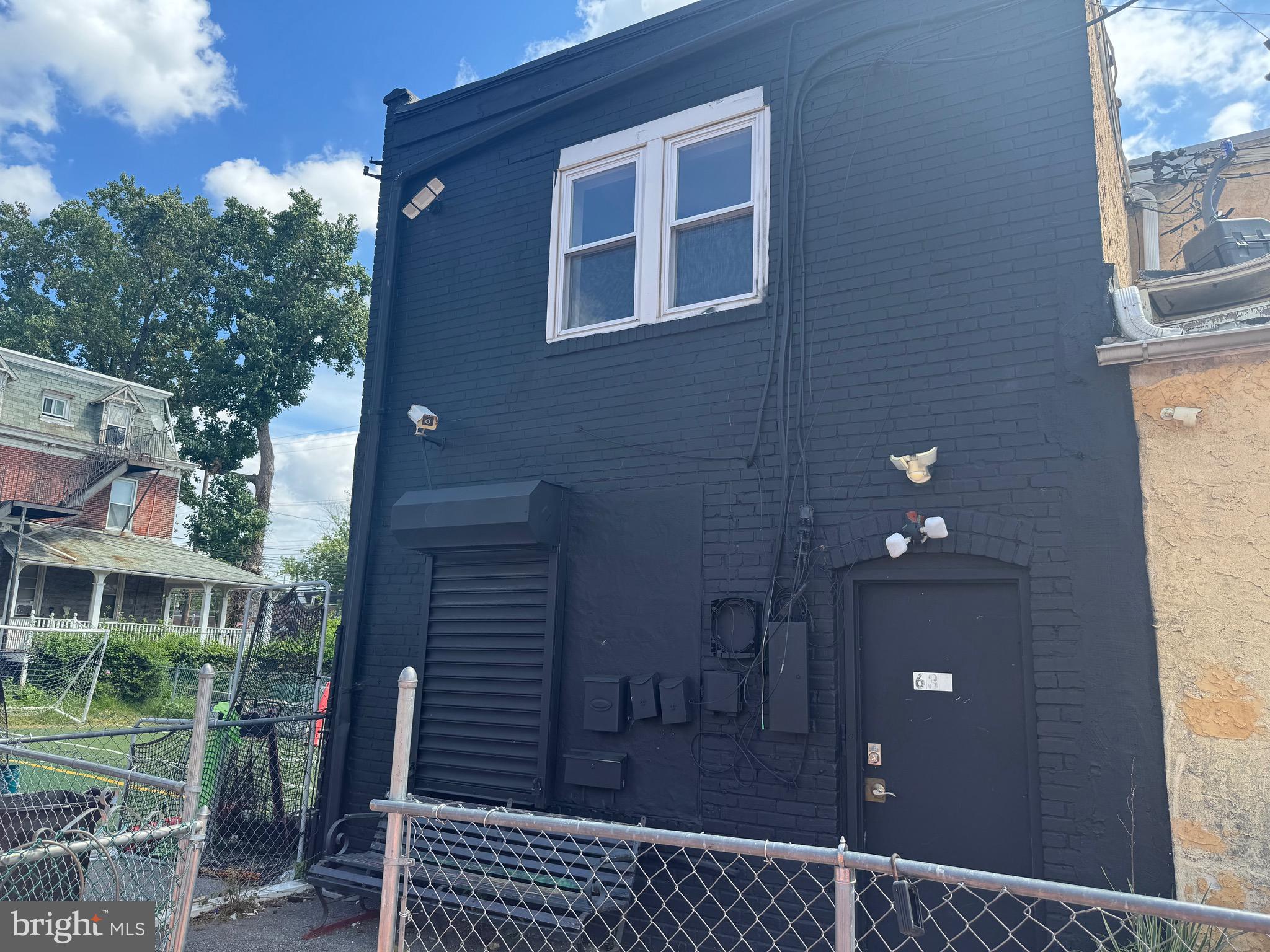 637 MACDADE