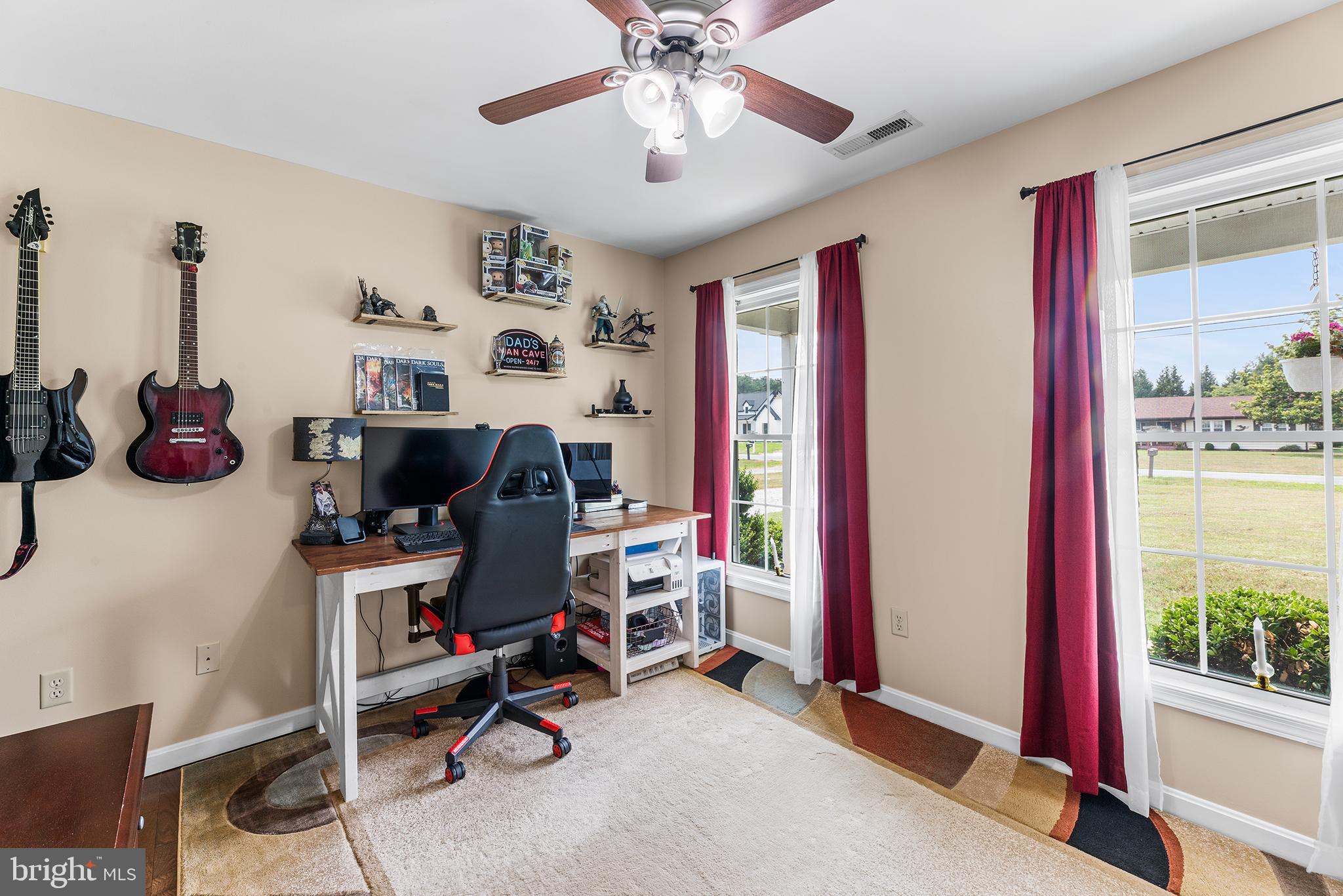 14154 PEPPERBOX ROAD